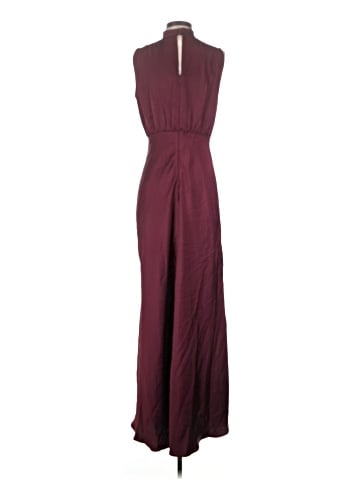 Lulus Casual Dress (view 2)