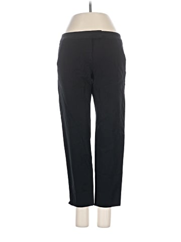 Theory Dress Pants (view 1)