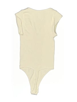 Intimately by Free People Bodysuit (view 2)