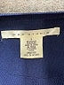Max Studio Solid Blue Cocktail Dress Size S - photo 7