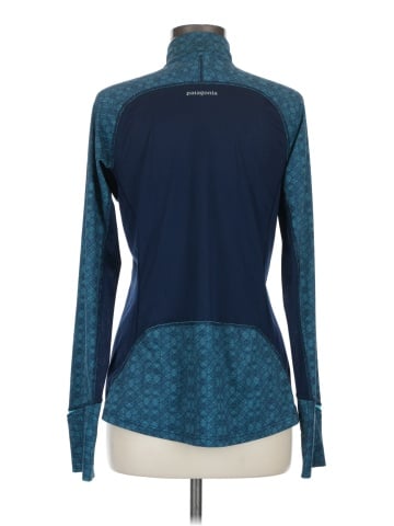 Patagonia Fleece (view 2)