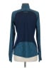 Patagonia Teal Fleece Size M - photo 2