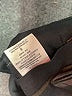 Vince. Tweed Brown Shorts Size 8 - photo 4