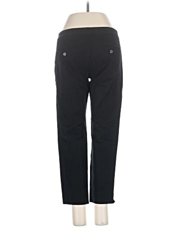 Theory Dress Pants (view 2)