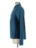 Patagonia Teal Fleece Size M - photo 5