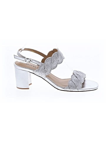 VANELi Sandals (view 1)