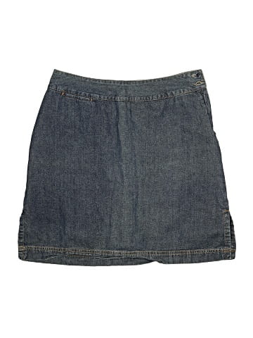 Cherokee Skort (view 1)