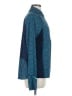 Patagonia Teal Fleece Size M - photo 4