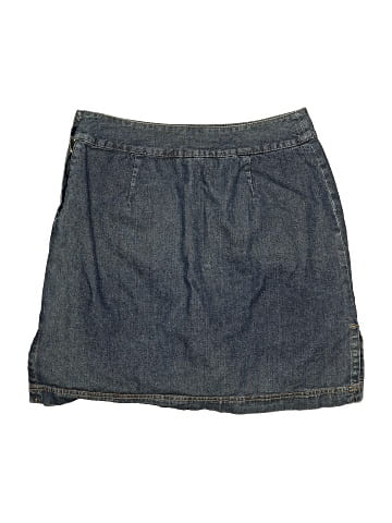 Cherokee Skort (view 2)
