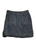 Cherokee 100% Cotton Blue Skort Size 6 - photo 2