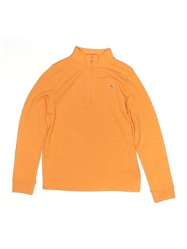 Vineyard Vines Jacket