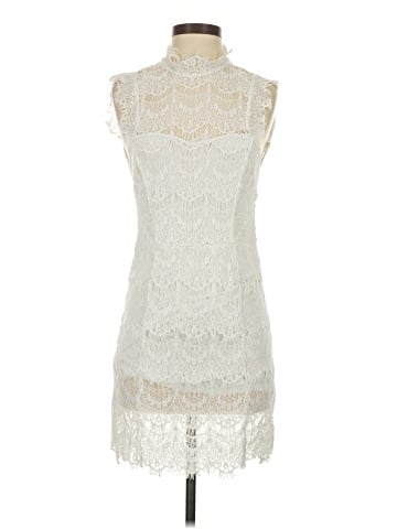 Intimately by Free People Cocktail Dress (view 1)