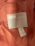 ASOS Pink Trenchcoat Size 2 - photo 6