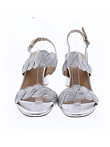 VANELi Sandals (view 2)