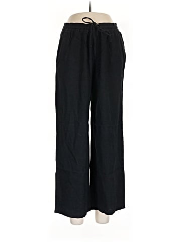 Old Navy Casual Pants (view 1)