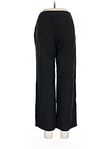 Old Navy Casual Pants (view 2)