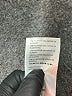 Free People Argyle Brown Formal Skirt Size XS - photo 5