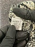 M.use 100% Polyester Paisley Silver Casual Pants Size L - photo 9