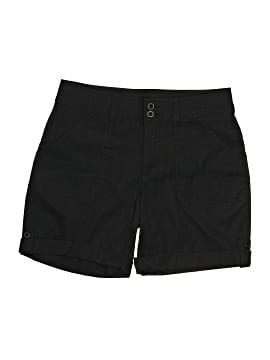 Eddie Bauer Board Shorts