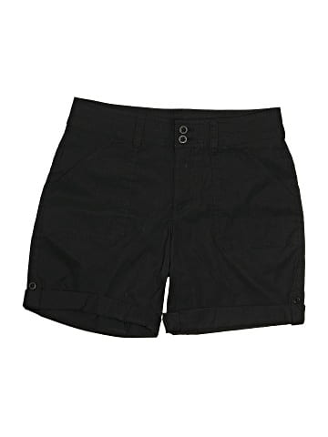 Eddie Bauer Board Shorts (view 1)
