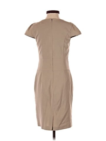 ASOS Casual Dress (view 2)