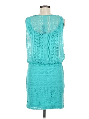 Bisou Bisou Cocktail Dress (view 2)