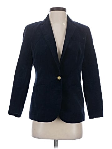 J.Crew Blazer (view 1)