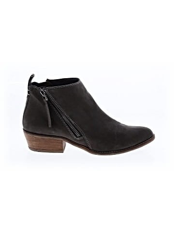 DV8 by Dolce Vita Ankle Boots (view 1)