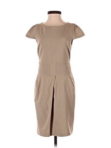 ASOS Casual Dress (view 1)