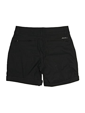 Eddie Bauer Board Shorts (view 2)