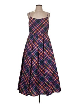 Sachin + Babi Casual Dress (view 1)