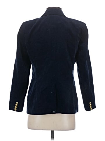 J.Crew Blazer (view 2)