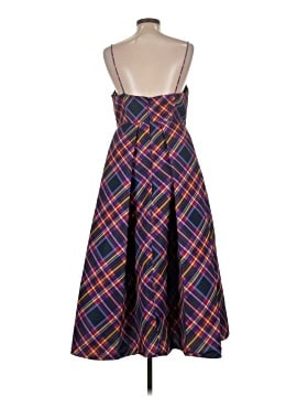 Sachin + Babi Casual Dress (view 2)