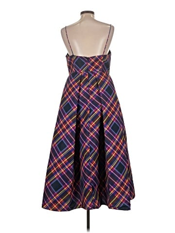 Sachin + Babi Casual Dress (view 2)