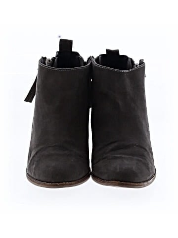 DV8 by Dolce Vita Ankle Boots (view 2)