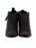 DV8 by Dolce Vita Black Ankle Boots Size 7 - photo 2