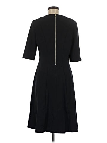 Anne Klein Casual Dress (view 2)