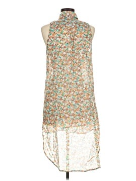 BCBGeneration Casual Dress (view 2)