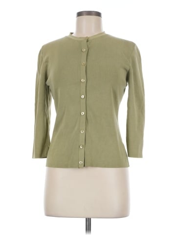 Classiques Entier Blouse (view 1)