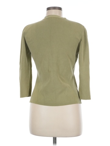 Classiques Entier Blouse (view 2)
