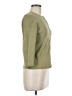 Classiques Entier Green Blouse Size M - photo 4