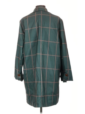 Assorted Brands Coat (view 2)