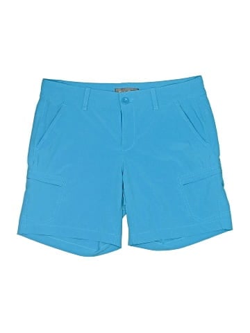 Eddie Bauer Board Shorts (view 1)