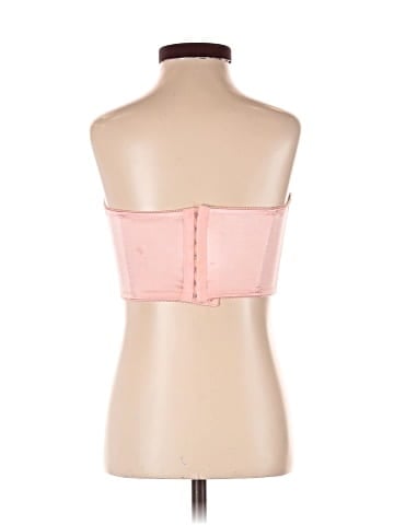 Unbranded Tube Top (view 2)
