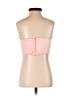 Unbranded Pink Tube Top Size XXS (estimated) - photo 2