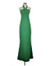Lulus Green Cocktail Dress Size S - photo 1