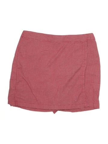 SONOMA life + style Skort (view 1)