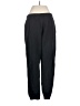 Odd Future Clothing Graphic Black Track Pants Size S - photo 2