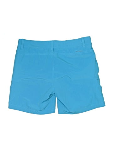 Eddie Bauer Board Shorts (view 2)