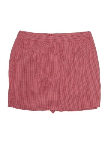 SONOMA life + style Skort (view 2)